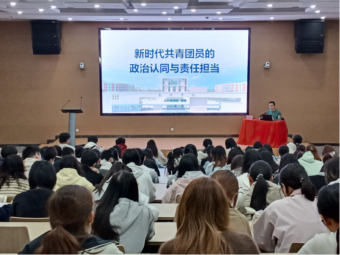 1766566114319222.png image.png