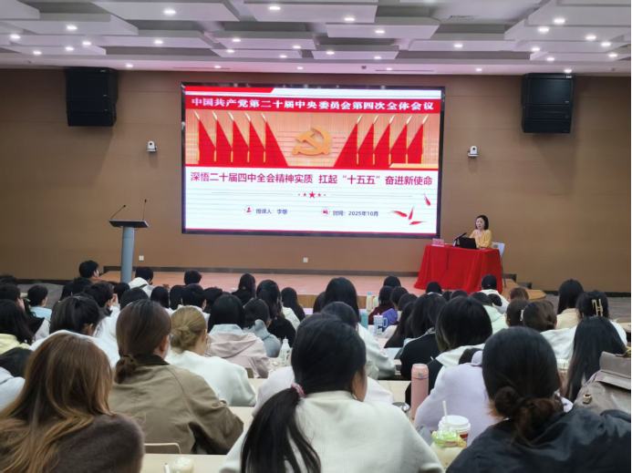 1766566129730030.png image.png