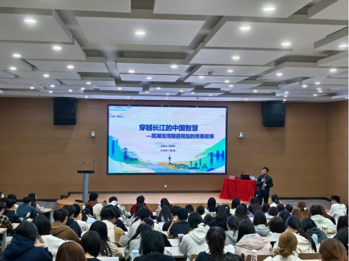 1766566145855578.png image.png