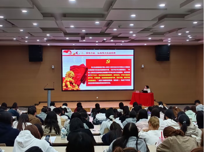 1766566158852909.png image.png