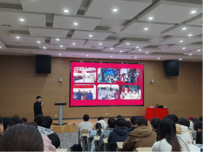 1766566174850133.png image.png