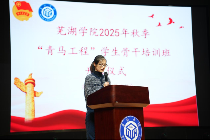 1766566208271926.png image.png