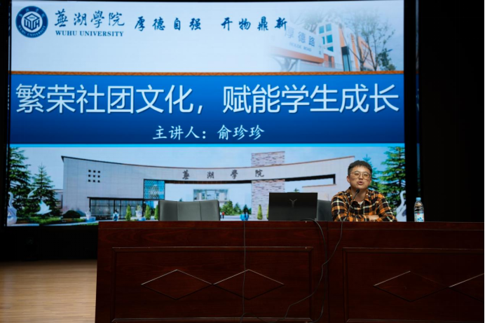 1766566218132617.png image.png