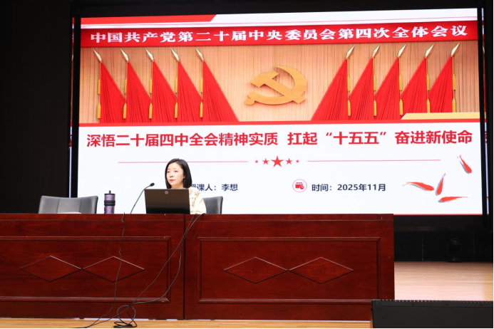 1766566235198978.png image.png