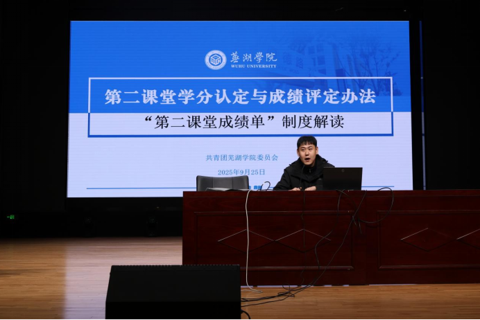 1766566316542885.png image.png