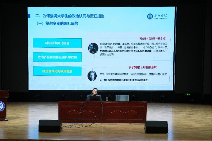 1766566332414876.png image.png