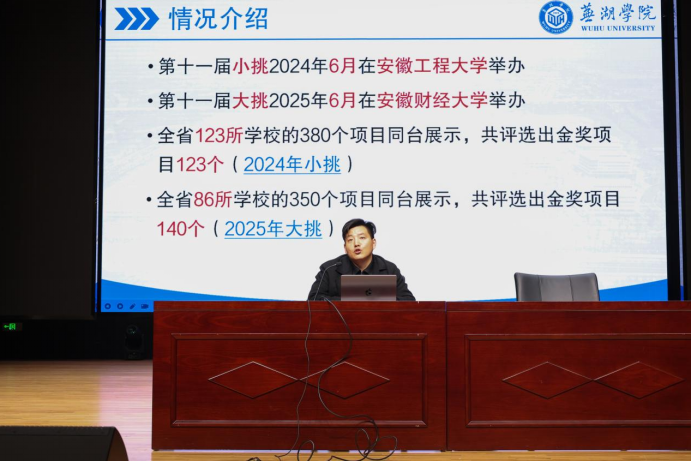 1766566347614102.png image.png