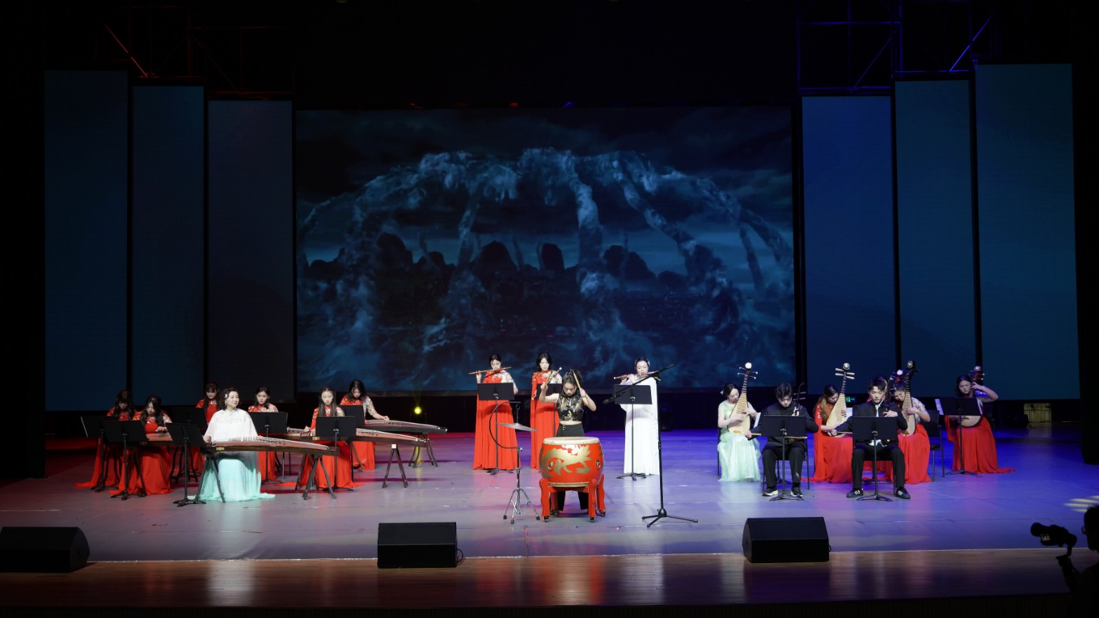 1766629444673520.jpg 1766629444673520.jpg