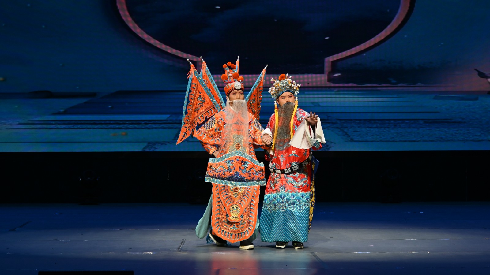 1766629886921466.jpg 1766629886921466.jpg