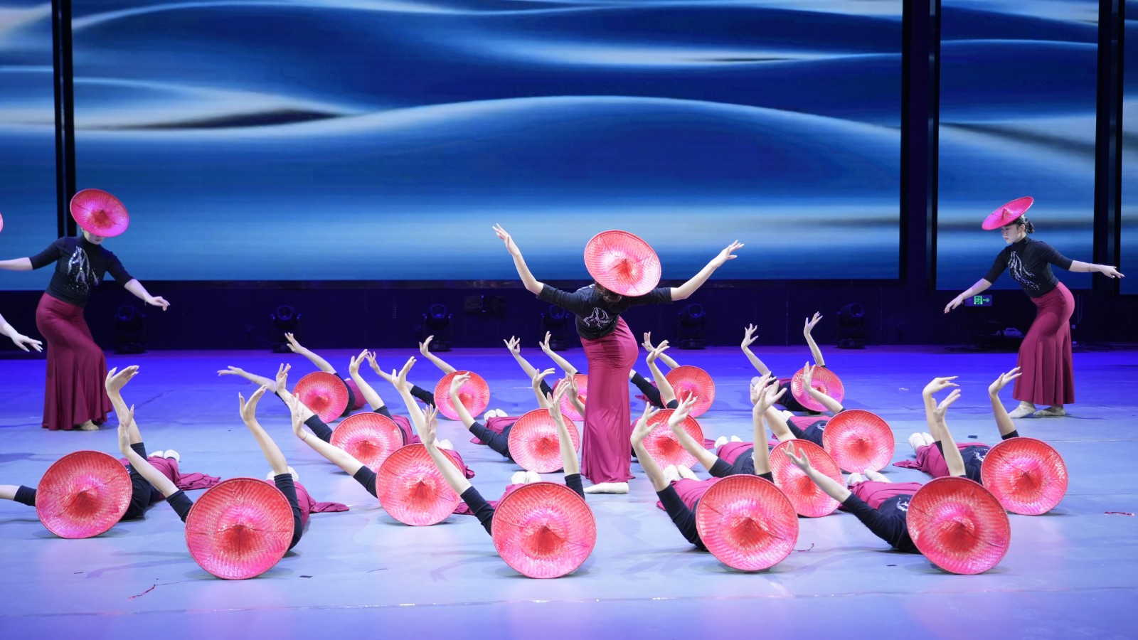 1766642910508706.jpg 1766642910508706.jpg