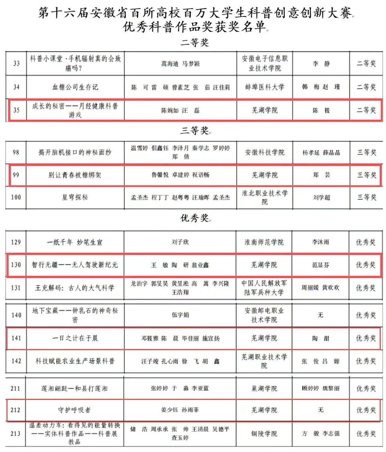 1766736022518327.jpg 1766736022518327.jpg