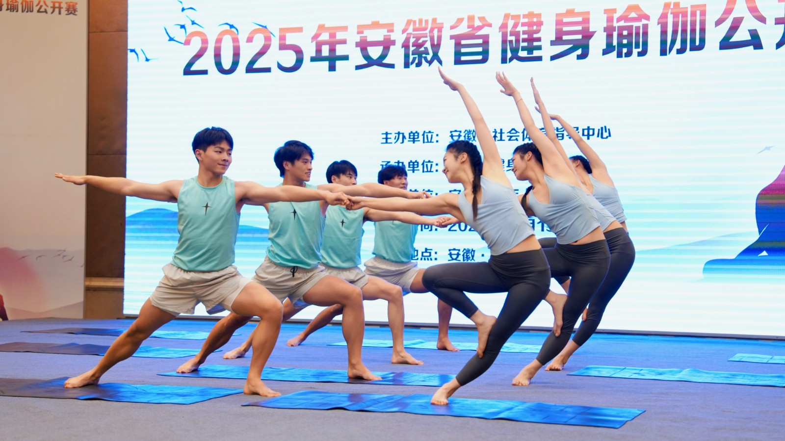 1766736937310566.jpg 1766736937310566.jpg