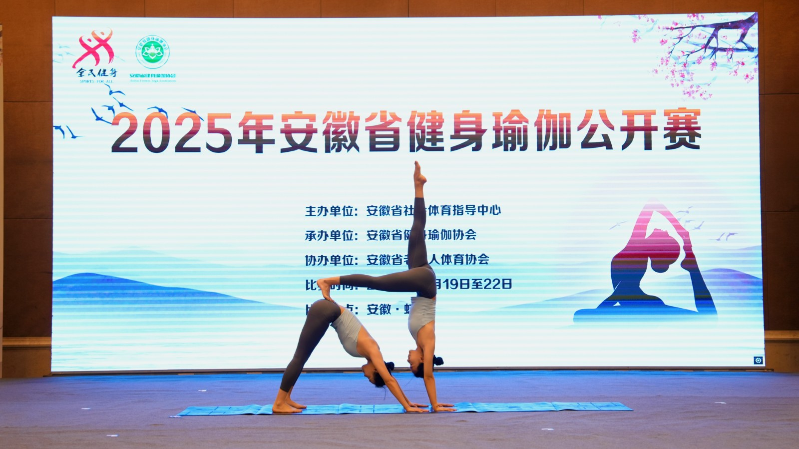 1766736943887234.jpg 1766736943887234.jpg