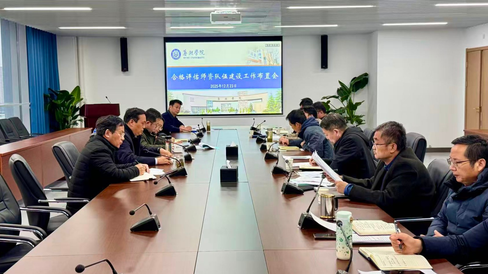 1766996999887788.jpg 1766996999887788.jpg