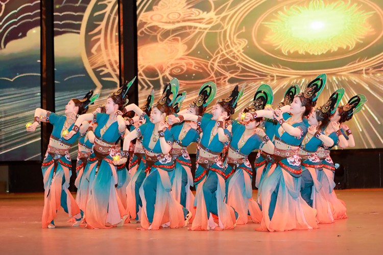 1767080716535560.jpg _MG_6618.JPG