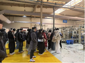 1767154990573942.png image.png