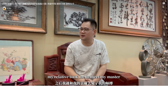 1768178144913048.png image.png