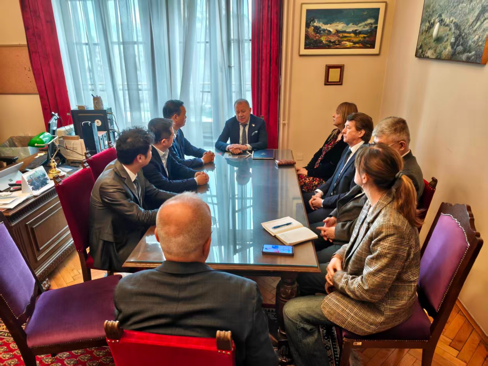 1769581130165505.jpg 1769581130165505.jpg