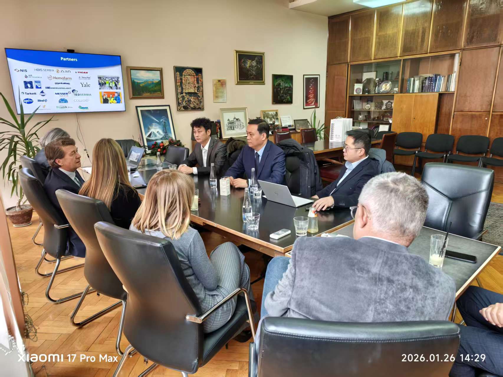 1769581198336346.jpg 1769581198336346.jpg