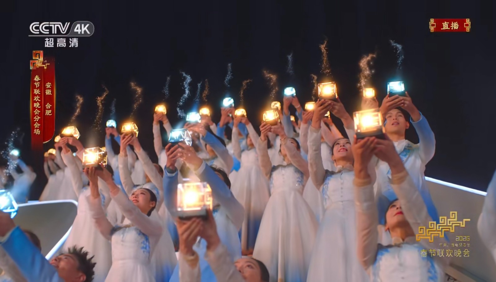 1771896561861618.jpg 1771302823992997.jpg