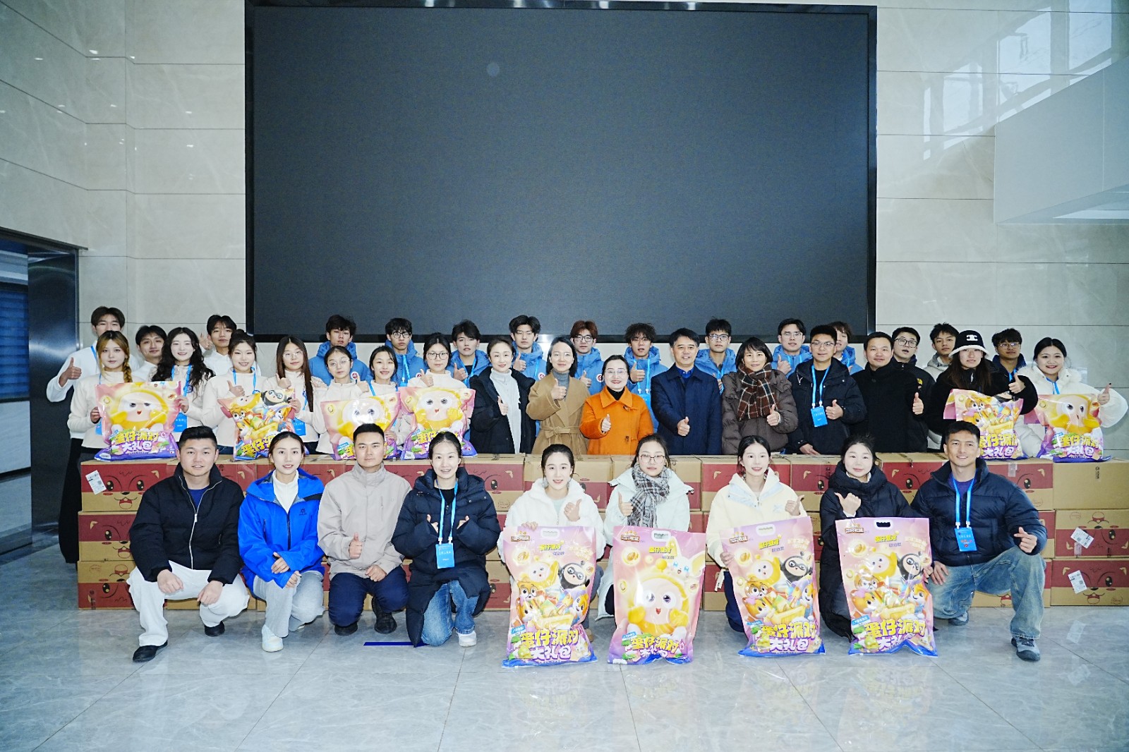 1771896877769939.jpg 1771303091103386.jpg