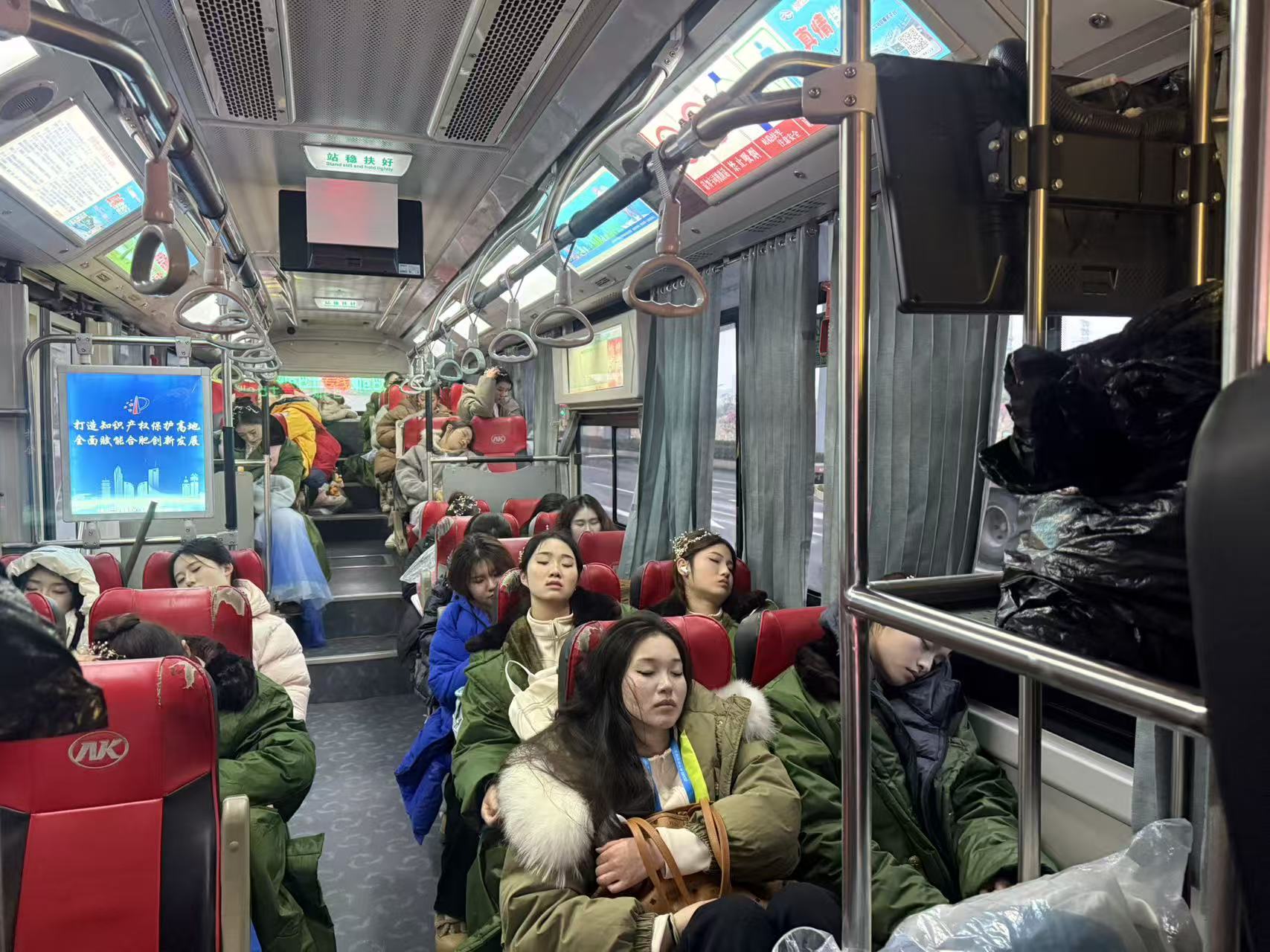 1771896899149579.jpg 1771303215762801.jpg