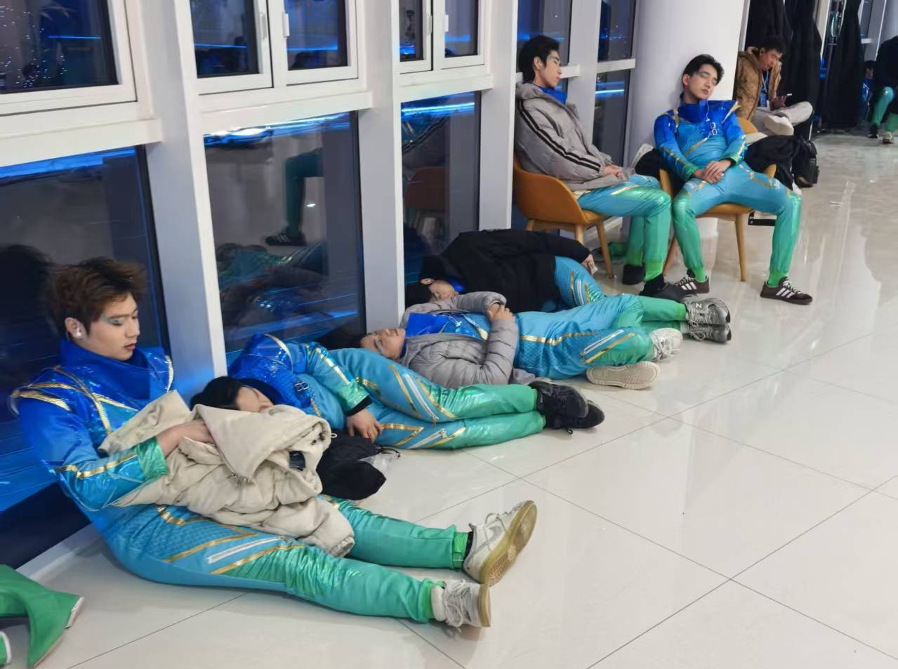 1771896934542630.jpg 1771303726543794.jpg