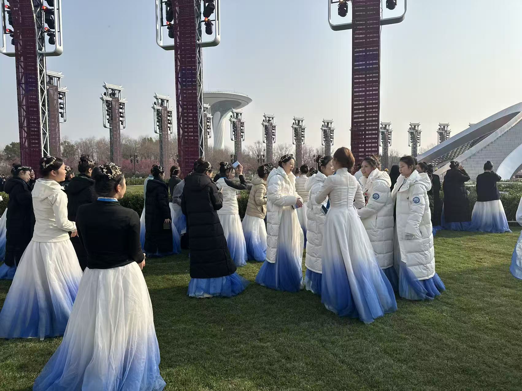 1771896954243628.jpg 1771303216436482.jpg