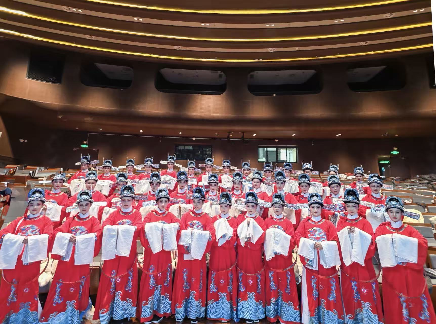 1771896973446418.jpg 1771303573537936.jpg