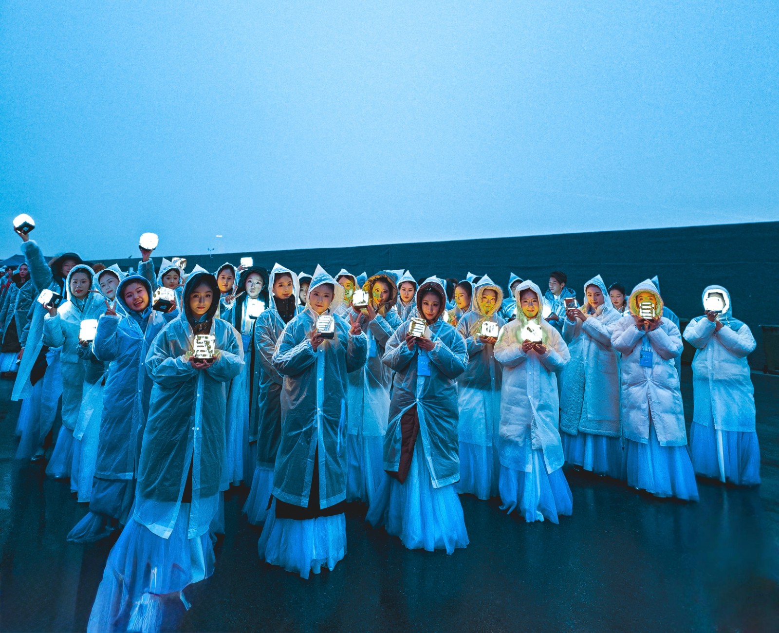 1771896995616274.jpg 1771303599900444.jpg