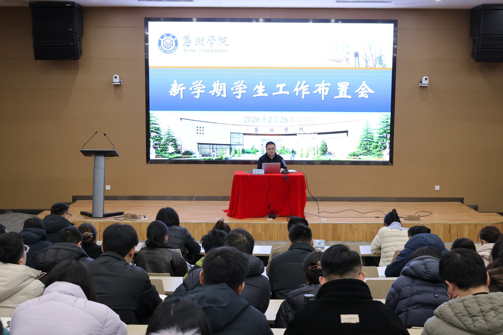 1772155015959801.jpg 1772155015959801.jpg