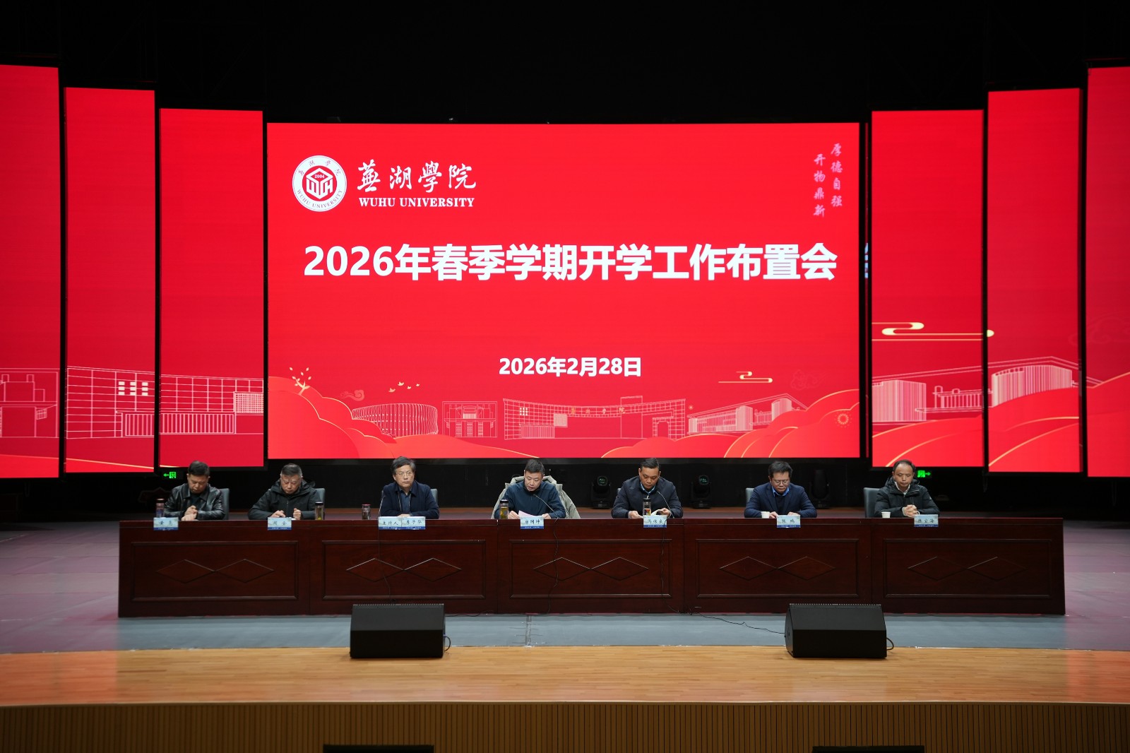 1772264141236480.jpg 1772264141236480.jpg