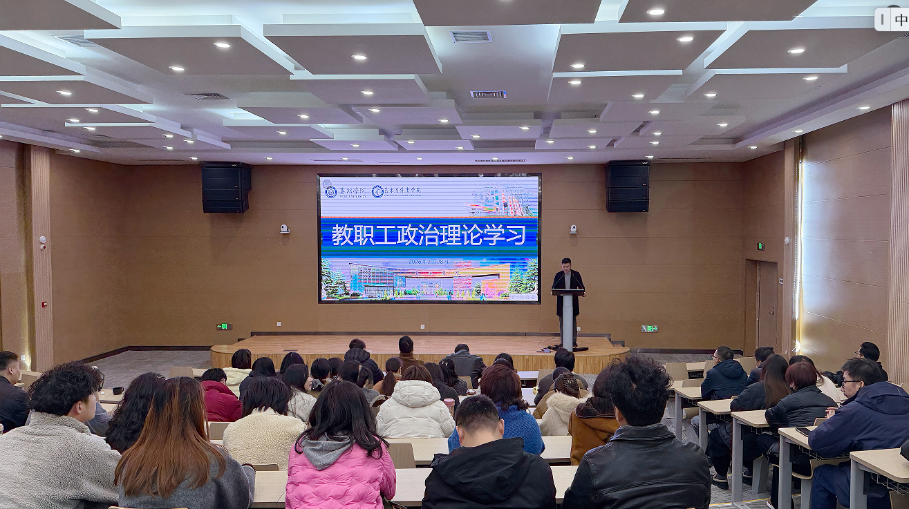 1772422040312447.png QQ_1772421993598.png