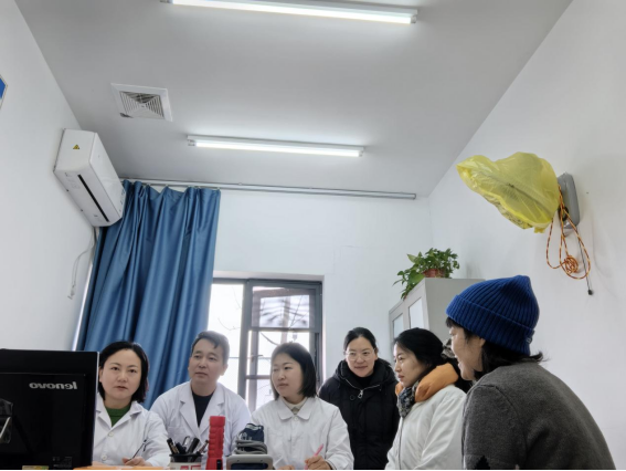 1772441484267553.png image.png