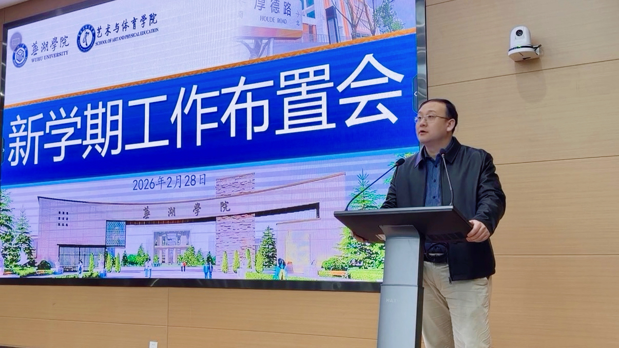 1772508064534004.jpg IMG_1664.JPG