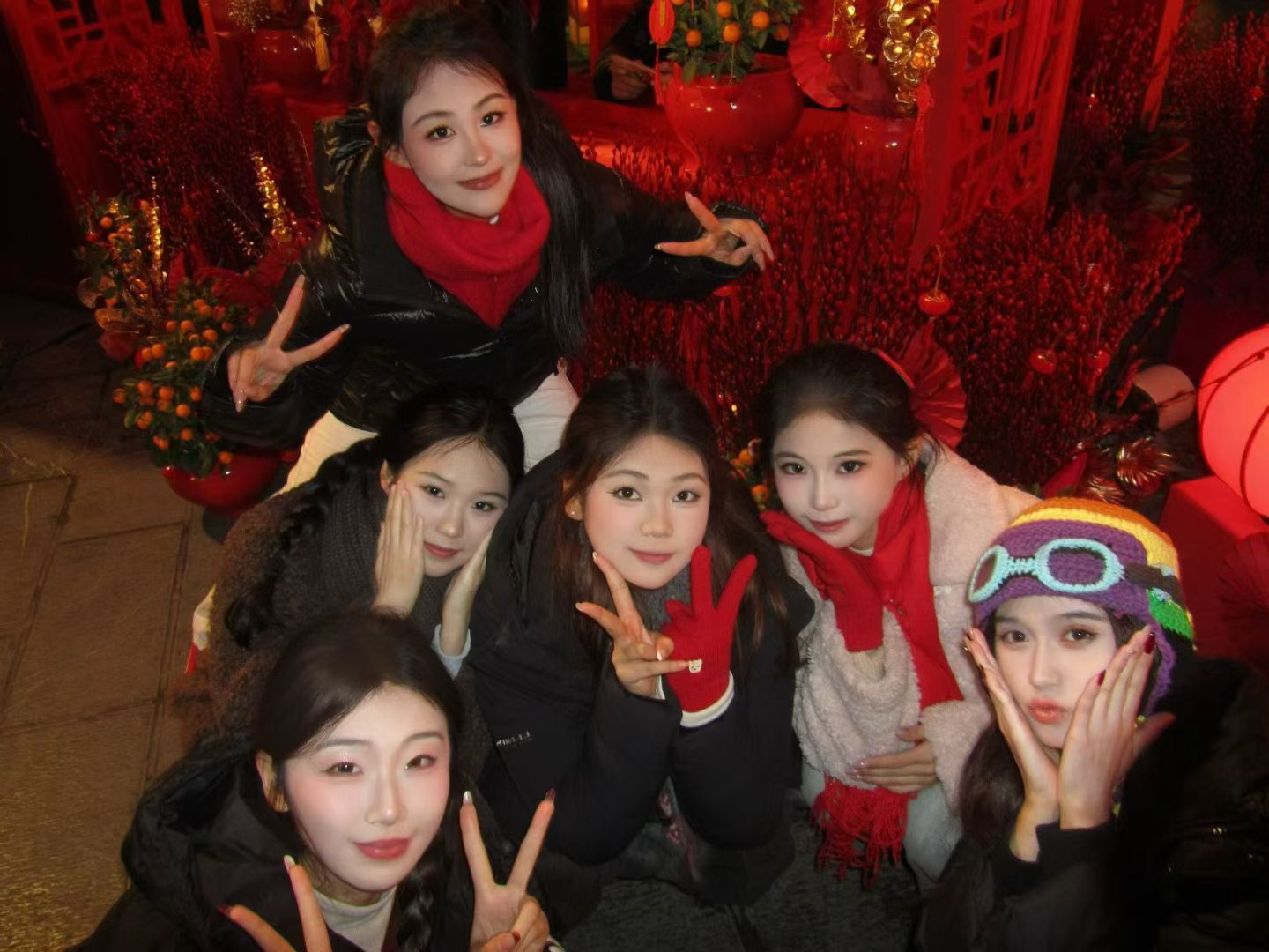 1772606033215699.jpg 1772606033215699.jpg