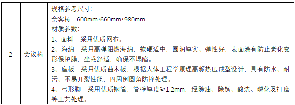 1773040601221908.png 222.png