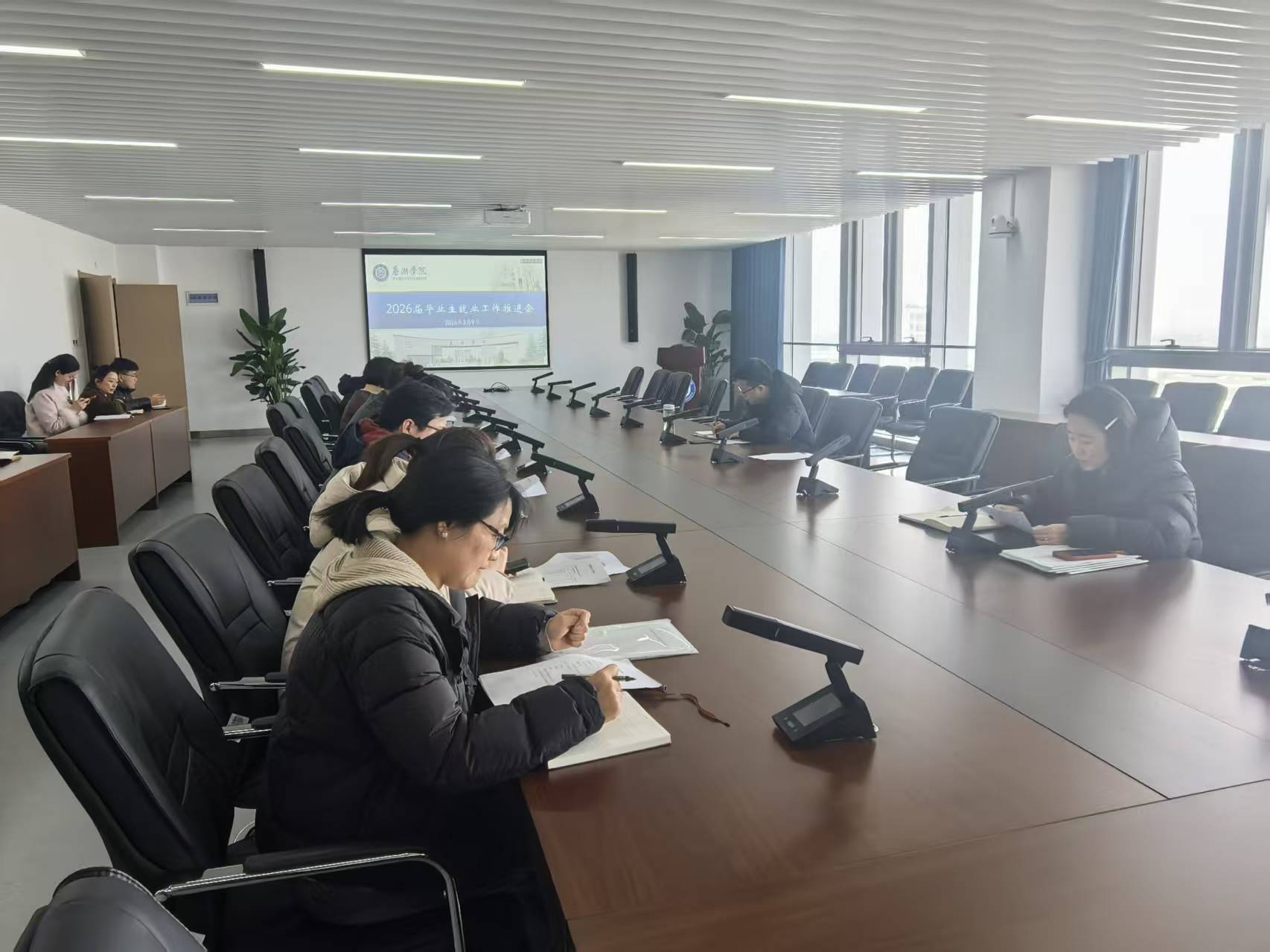 1773213705307687.jpg 微信图片_20260311150844_1763_20.jpg