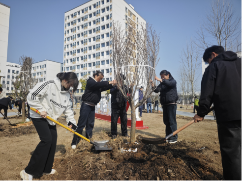 1773361404524956.png image.png