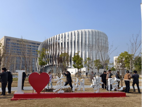 1773361427772684.png image.png