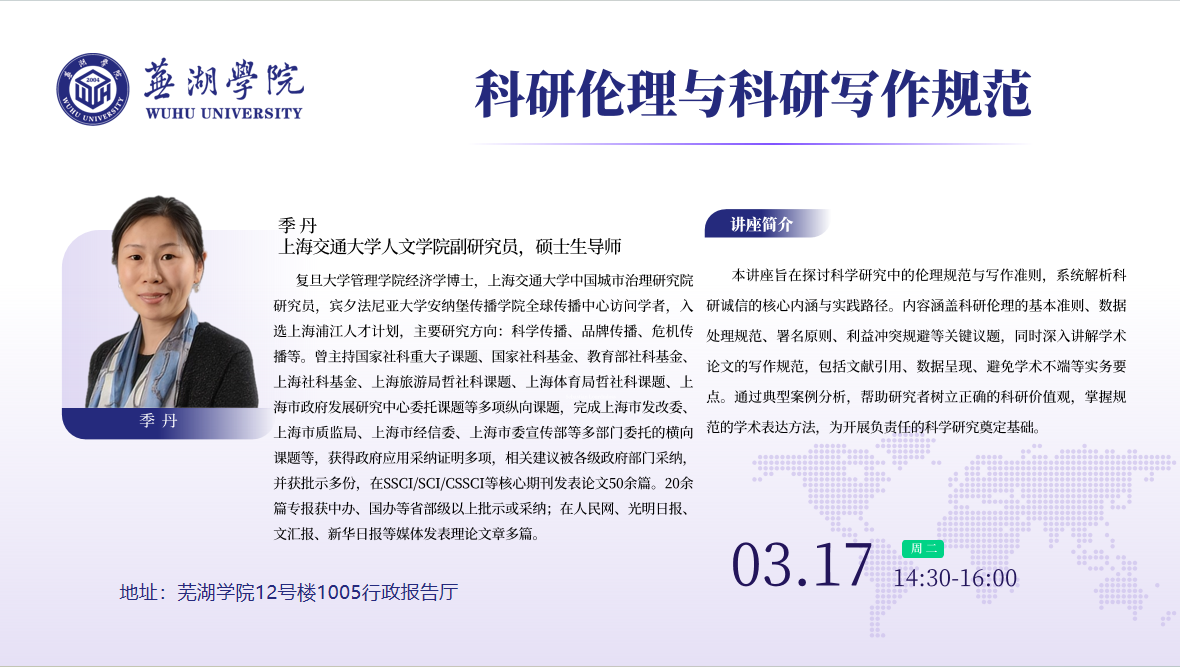 1773391944668318.png 7a3f9061a503878335312dfbcb8b50f.png