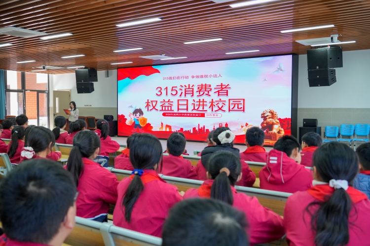 04-修改尺寸版.jpg