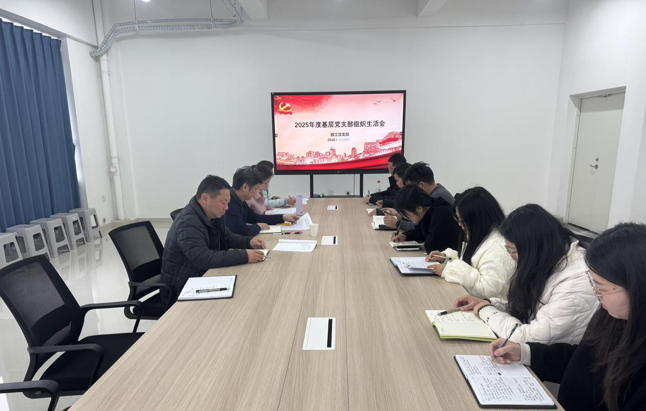 1774404184151805.png 图片3.png