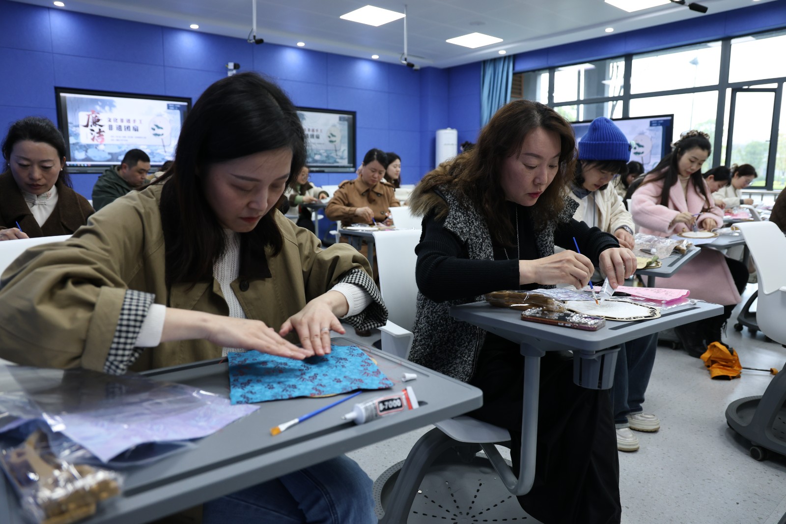 1774945537852710.jpg 1774945537852710.jpg