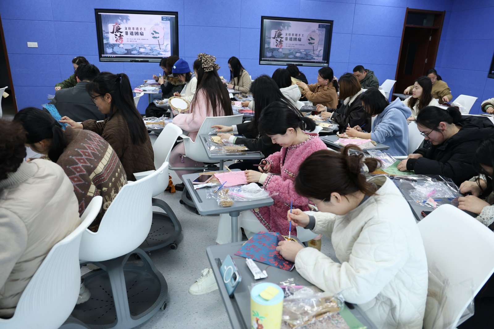 1774945548208913.jpg 1774945548208913.jpg