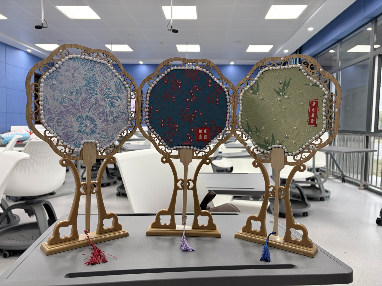 1774945660628986.jpg 1774945660628986.jpg