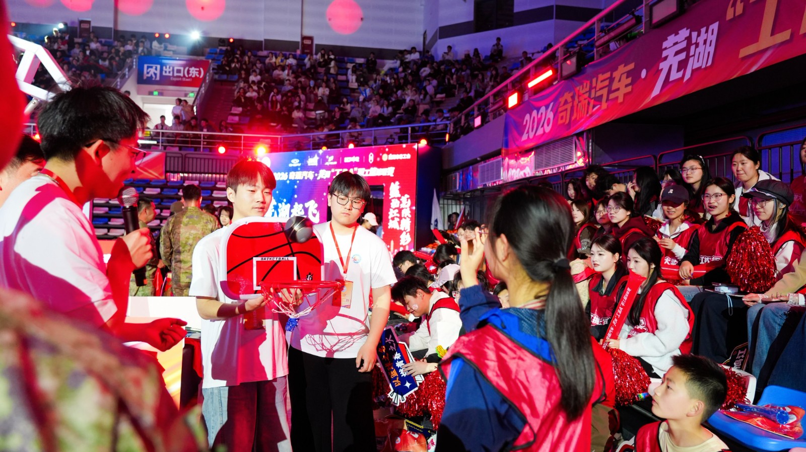 1775031146832559.jpg 1775031146832559.jpg