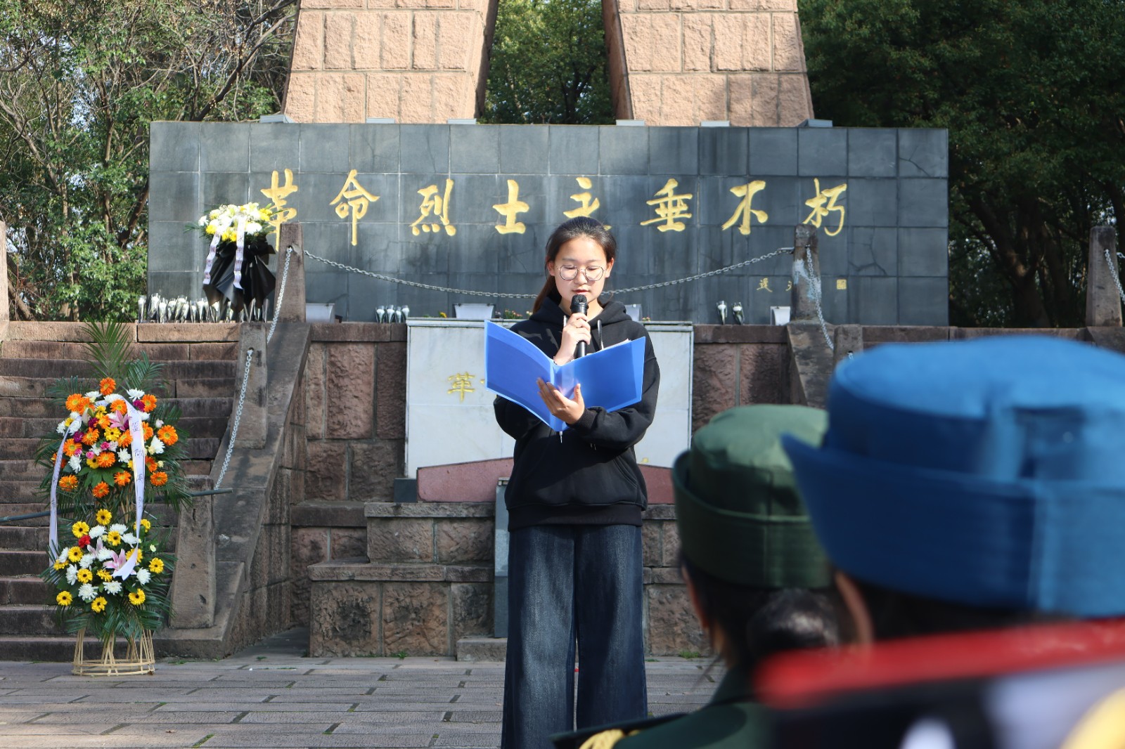 1775116945137680.jpg 1775116945137680.jpg