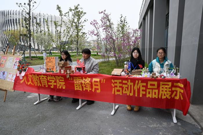 图片5(1).jpg