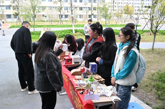 图片4(1).jpg